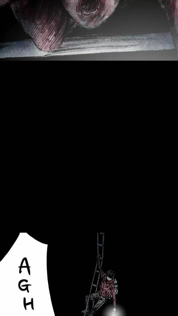 Chương 30 - Trang 40