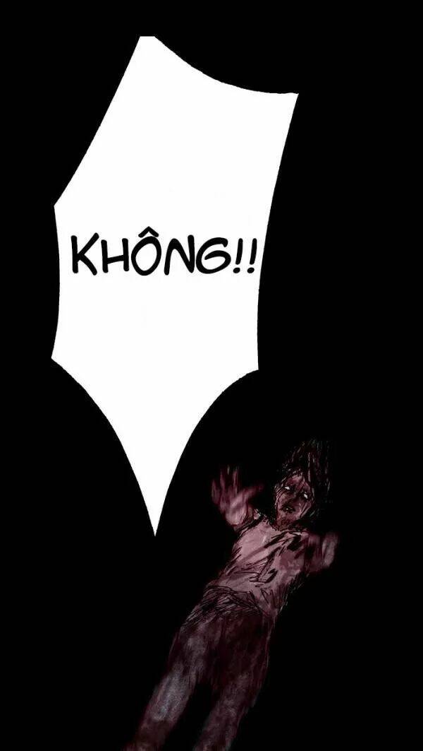 Chương 30 - Trang 63