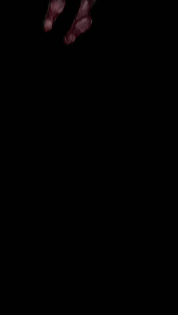 Chương 30 - Trang 64