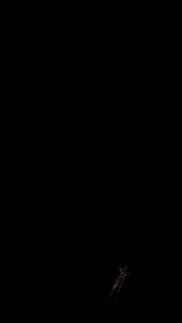 Chương 30 - Trang 66
