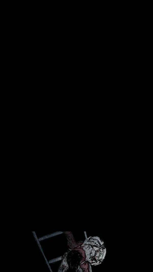 Chương 30 - Trang 67