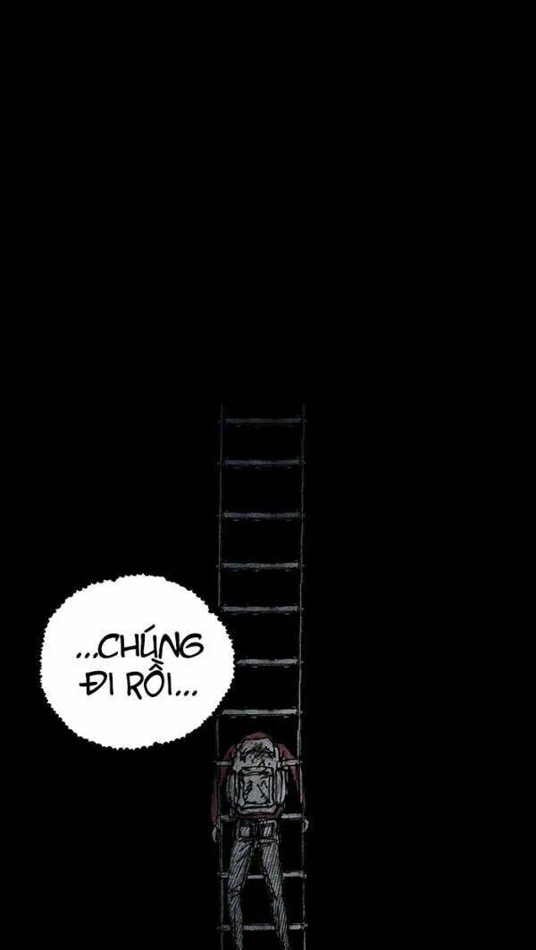 Chương 30 - Trang 93