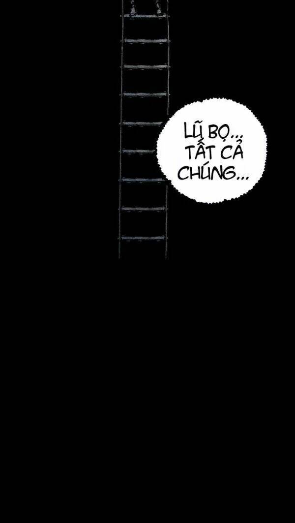Chương 30 - Trang 94