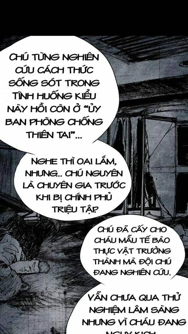 Chương 31 - Trang 15
