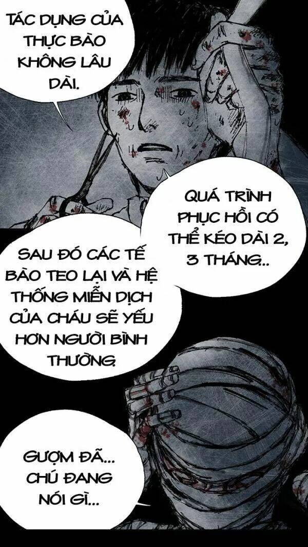 Chương 31 - Trang 18