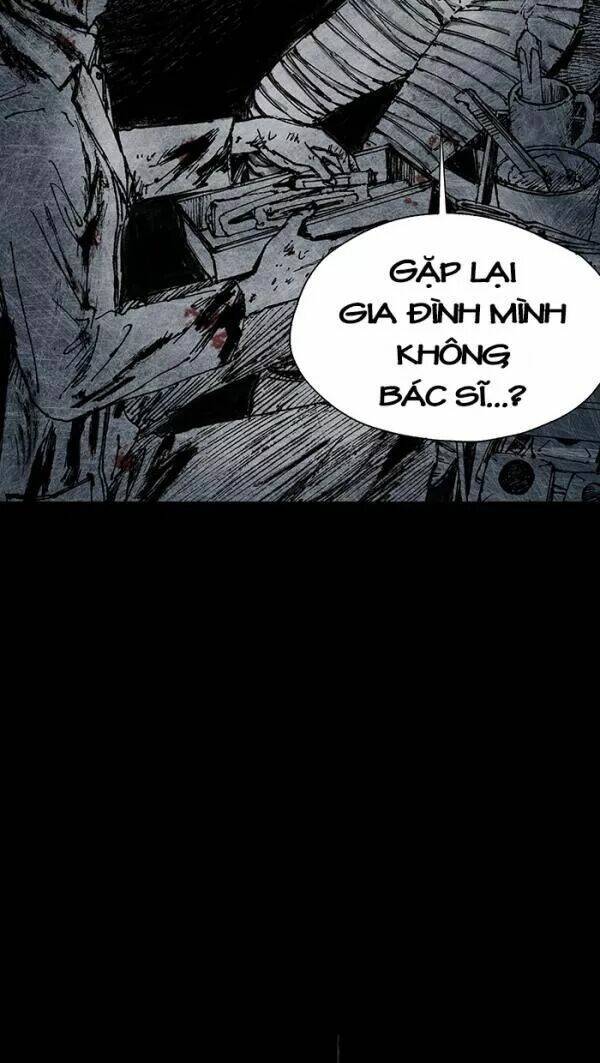 Chương 31 - Trang 20