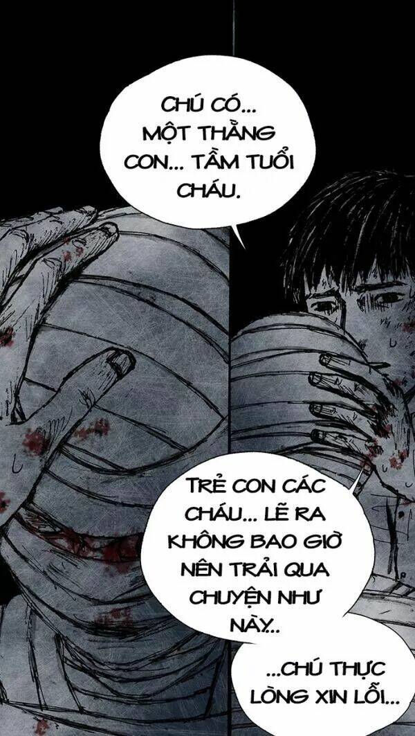 Chương 31 - Trang 21