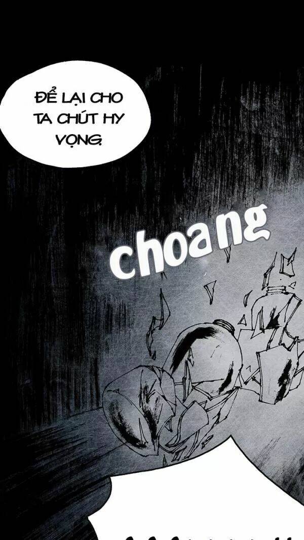 Chương 31 - Trang 24