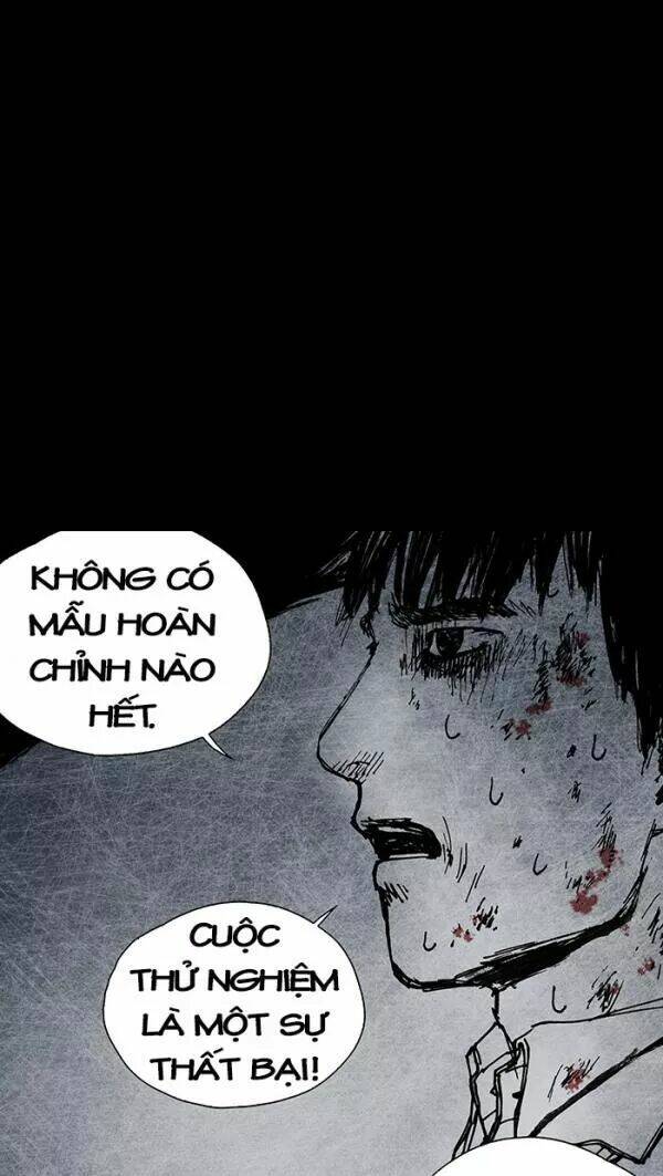 Chương 31 - Trang 36
