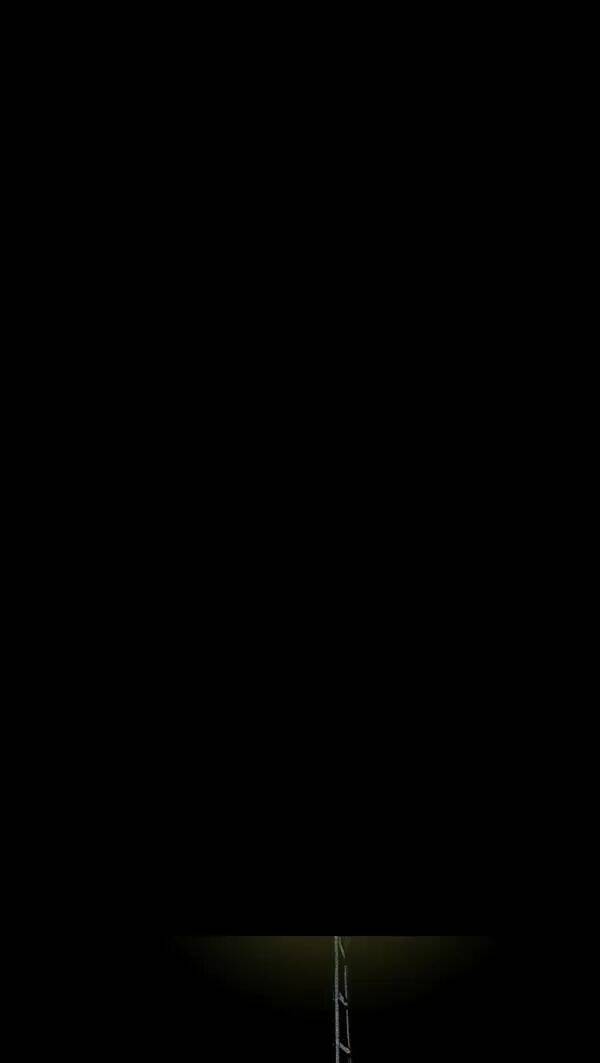Chương 31 - Trang 49
