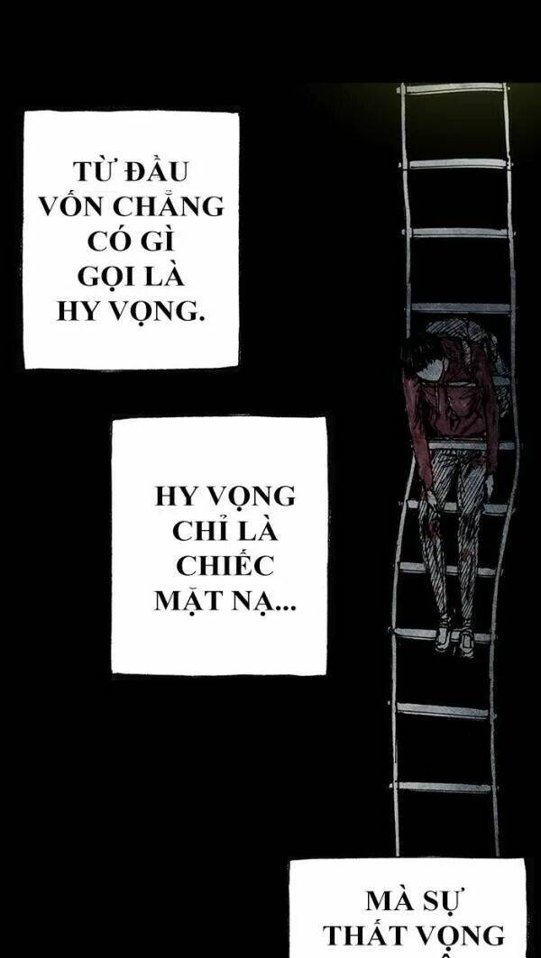 Chương 31 - Trang 53