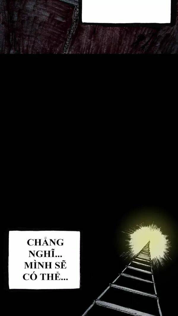 Chương 31 - Trang 59