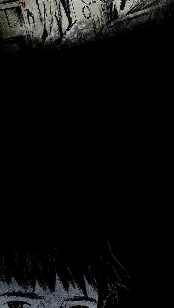 Chương 31 - Trang 8