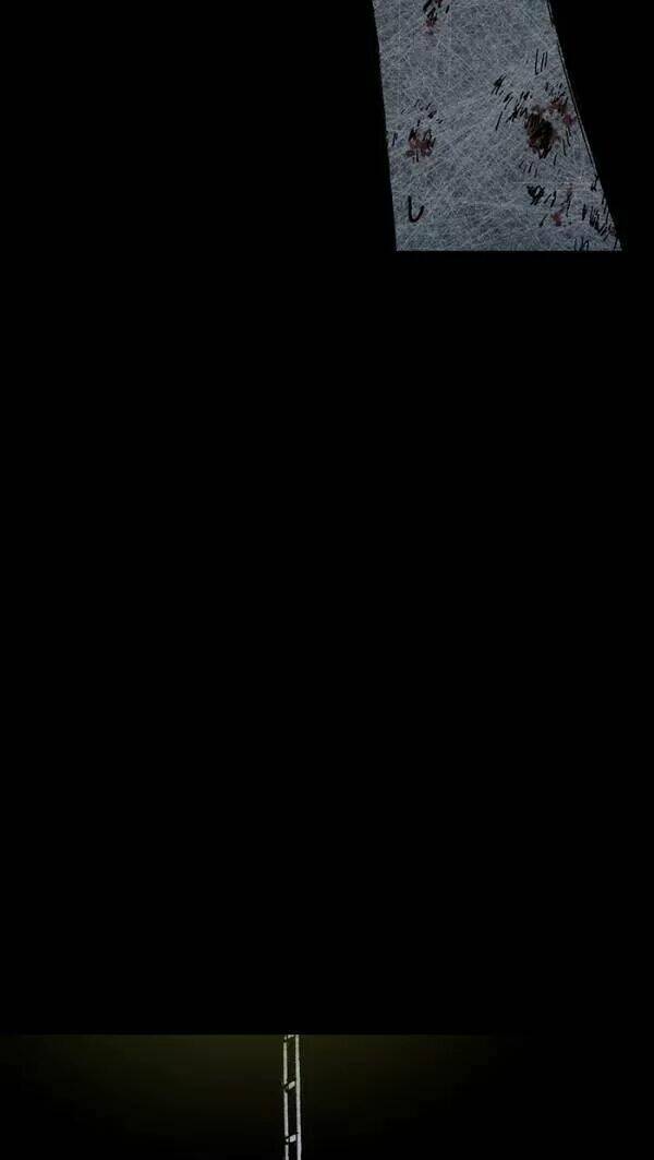 Chương 31 - Trang 74