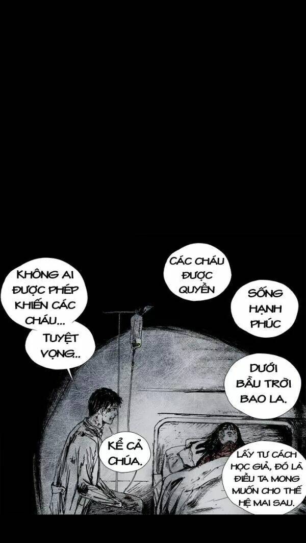 Chương 31 - Trang 87