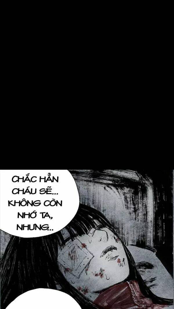 Chương 31 - Trang 88