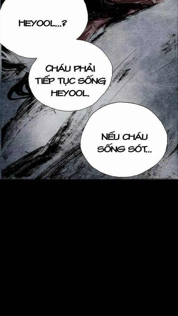 Chương 31 - Trang 89