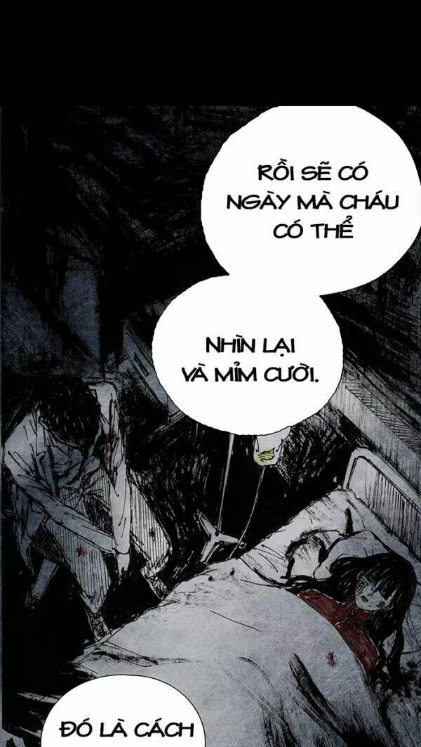 Chương 31 - Trang 90
