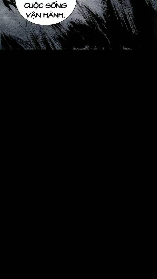 Chương 31 - Trang 91