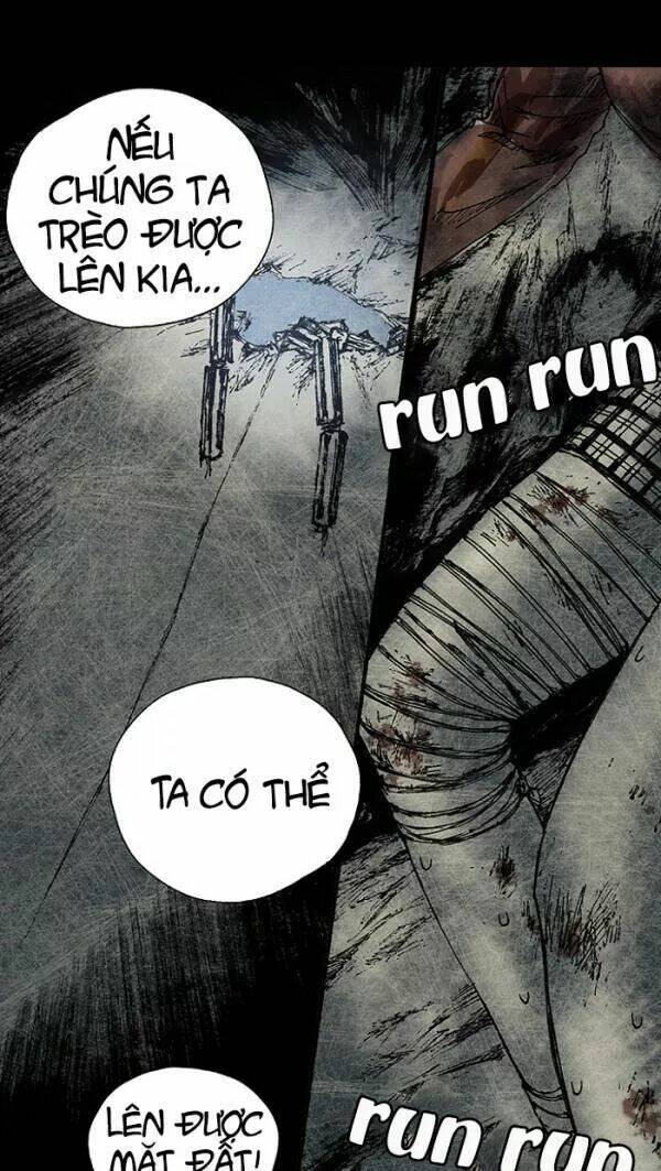 Chương 32 - Trang 103