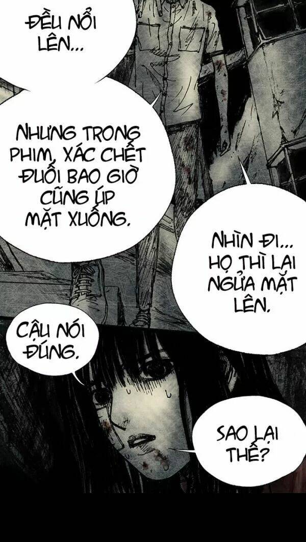 Chương 32 - Trang 108