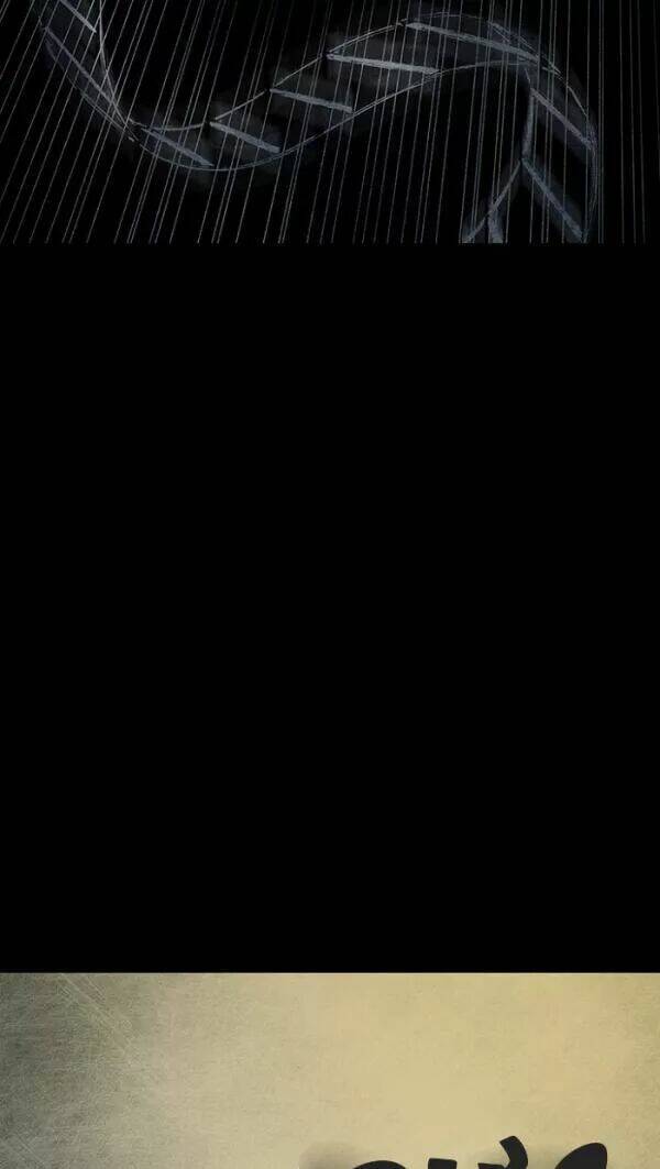 Chương 32 - Trang 38