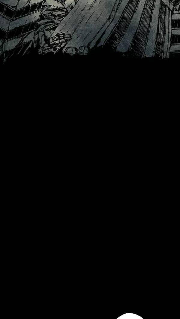 Chương 32 - Trang 66