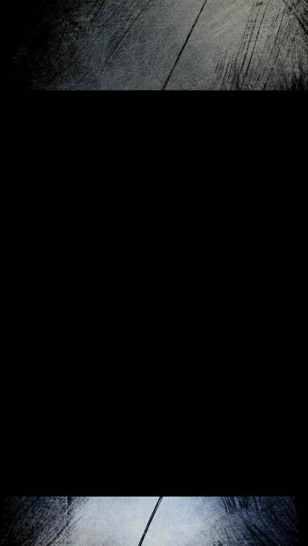 Chương 32 - Trang 71