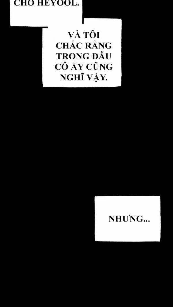 Chương 32 - Trang 80