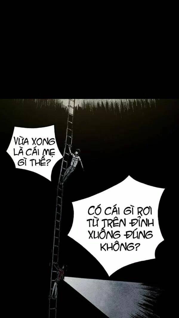 Chương 32 - Trang 9