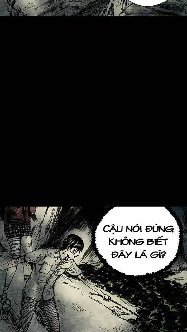 Chương 32 - Trang 92