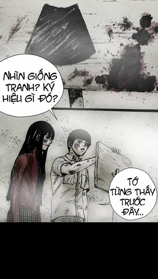 Chương 33 - Trang 121