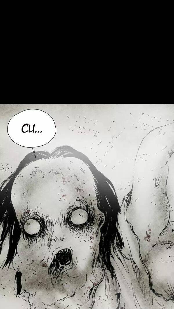 Chương 33 - Trang 133
