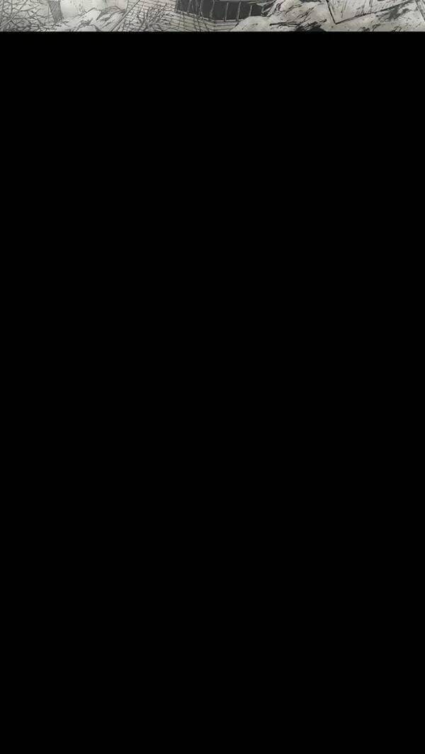 Chương 33 - Trang 155