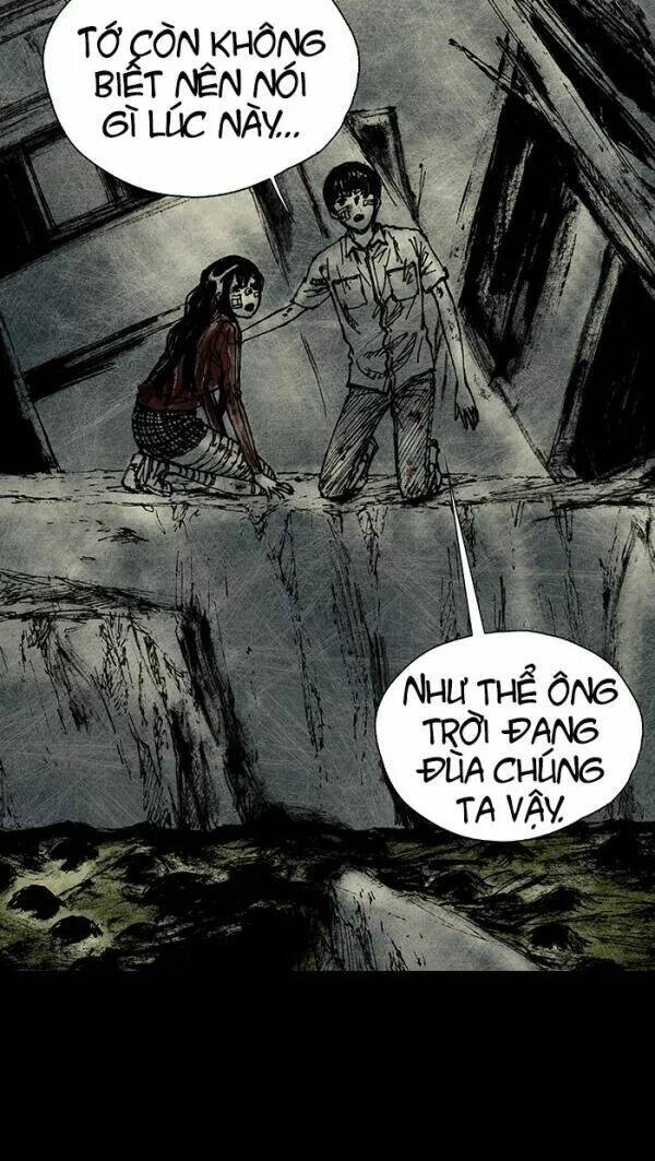 Chương 33 - Trang 34