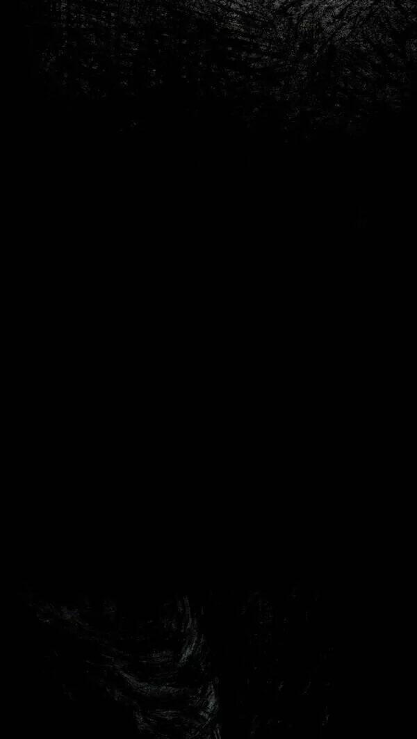 Chương 33 - Trang 57