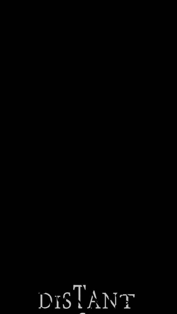 Chương 33 - Trang 60