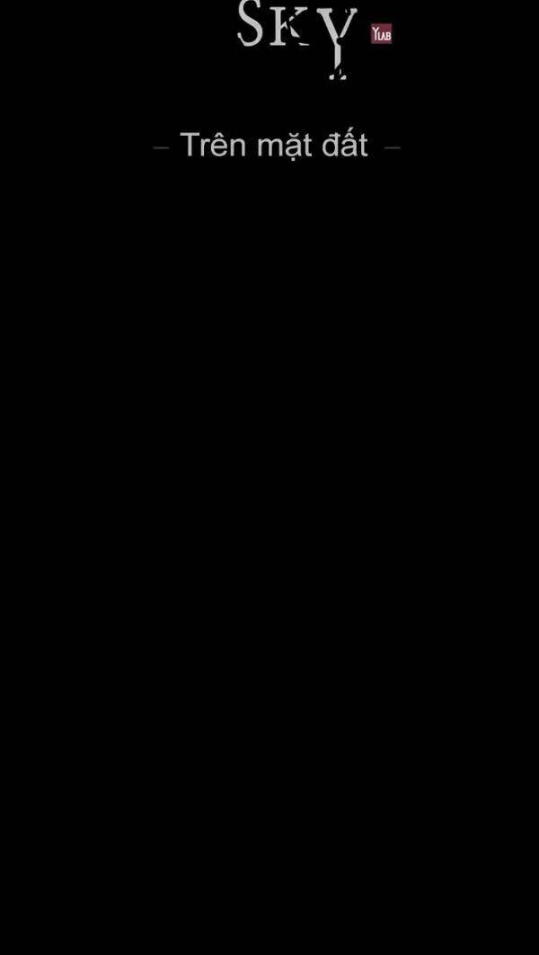 Chương 33 - Trang 61