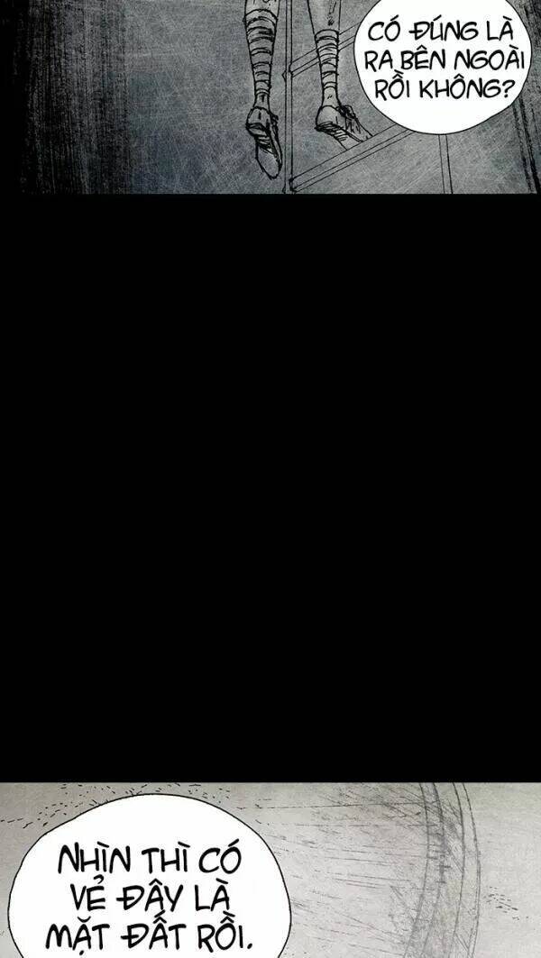 Chương 33 - Trang 71
