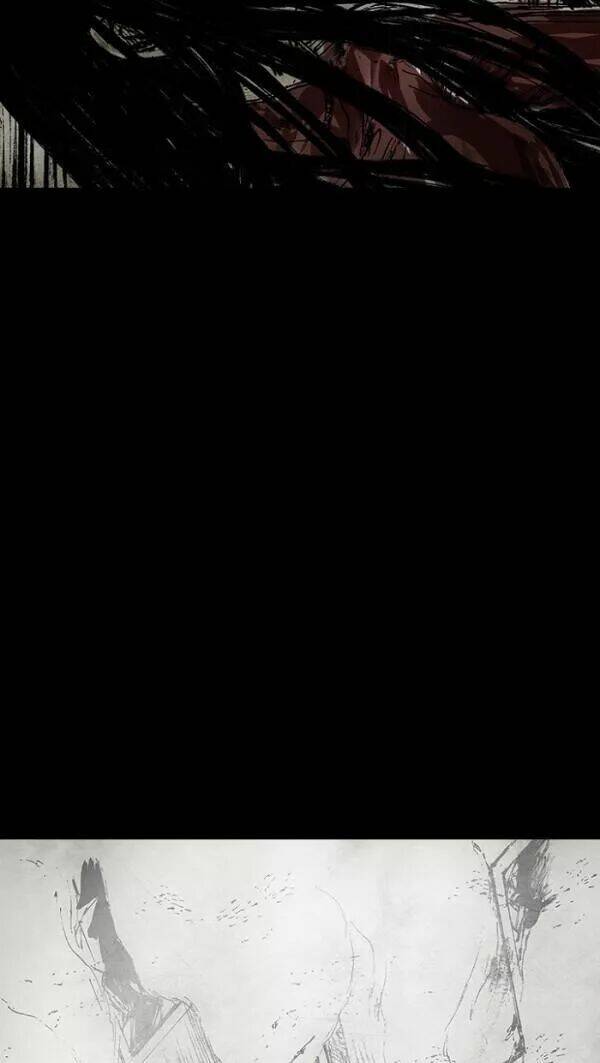 Chương 34 - Trang 76