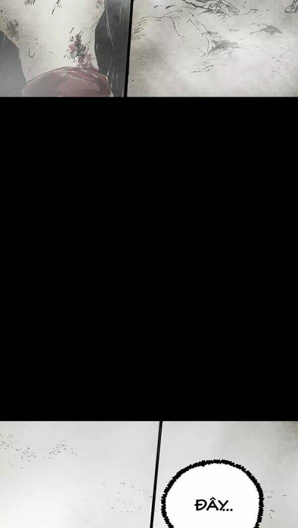 Chương 34 - Trang 97
