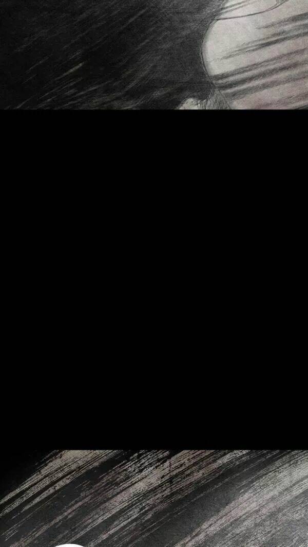 Chương 35 - Trang 12