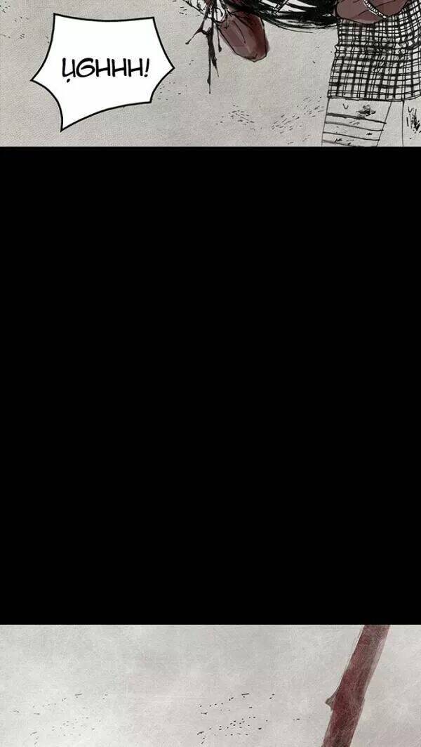 Chương 35 - Trang 65