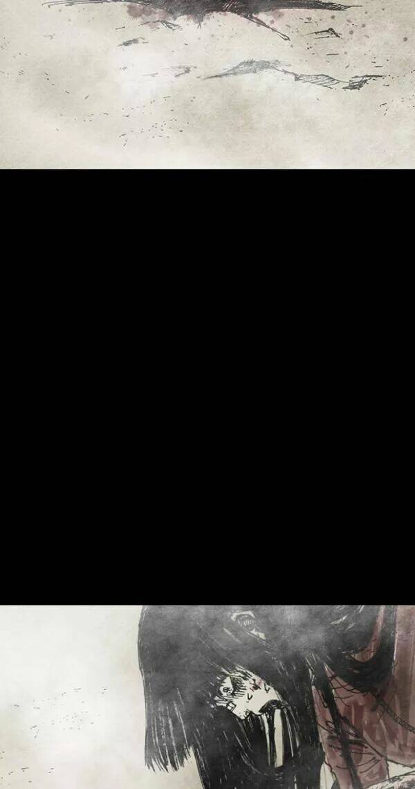 Chương 36 - Trang 12