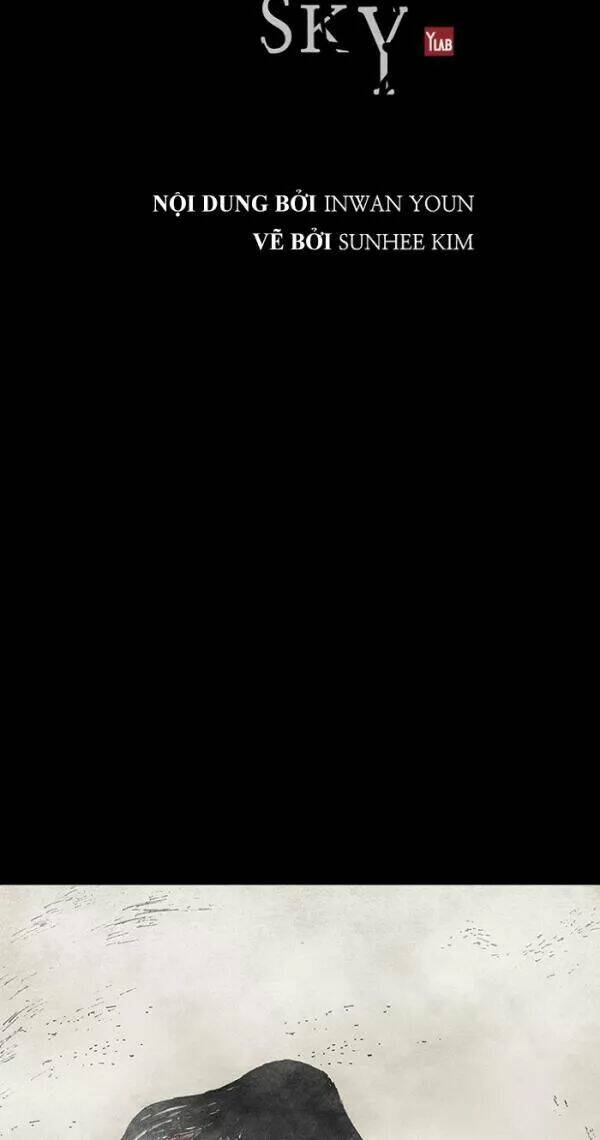 Chương 36 - Trang 19