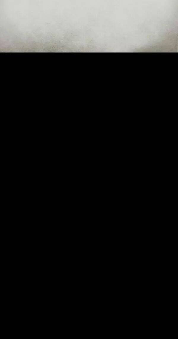 Chương 36 - Trang 23