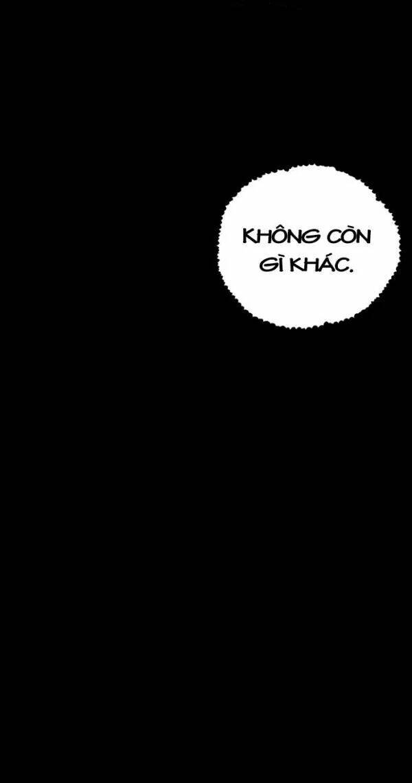 Chương 36 - Trang 45