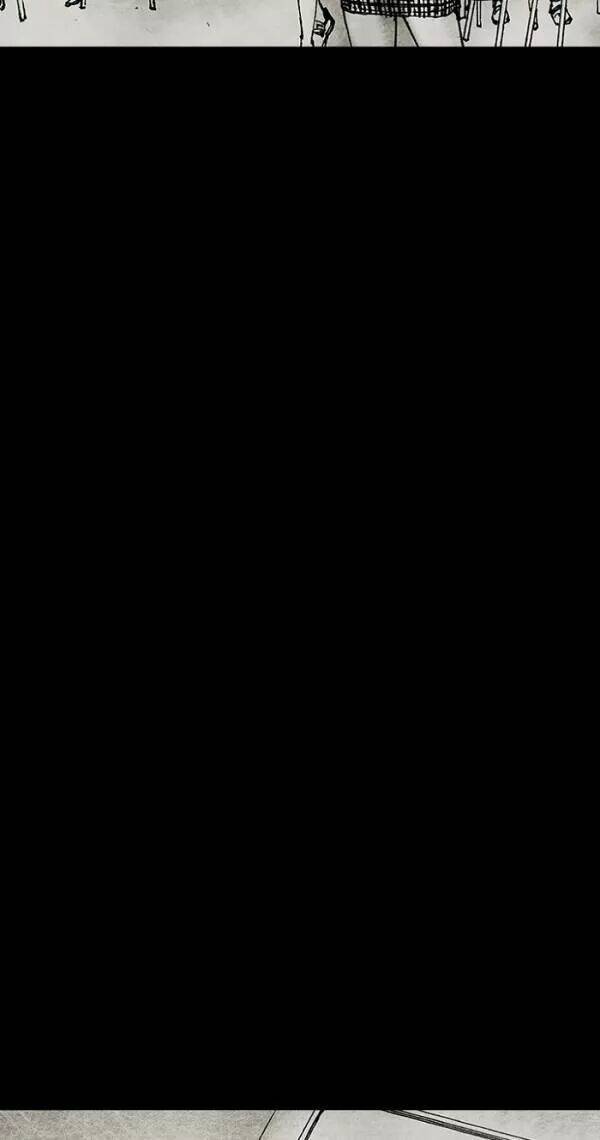 Chương 36 - Trang 50