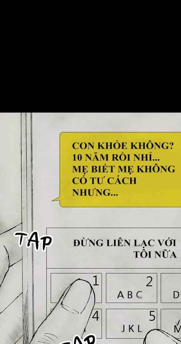 Chương 36 - Trang 55