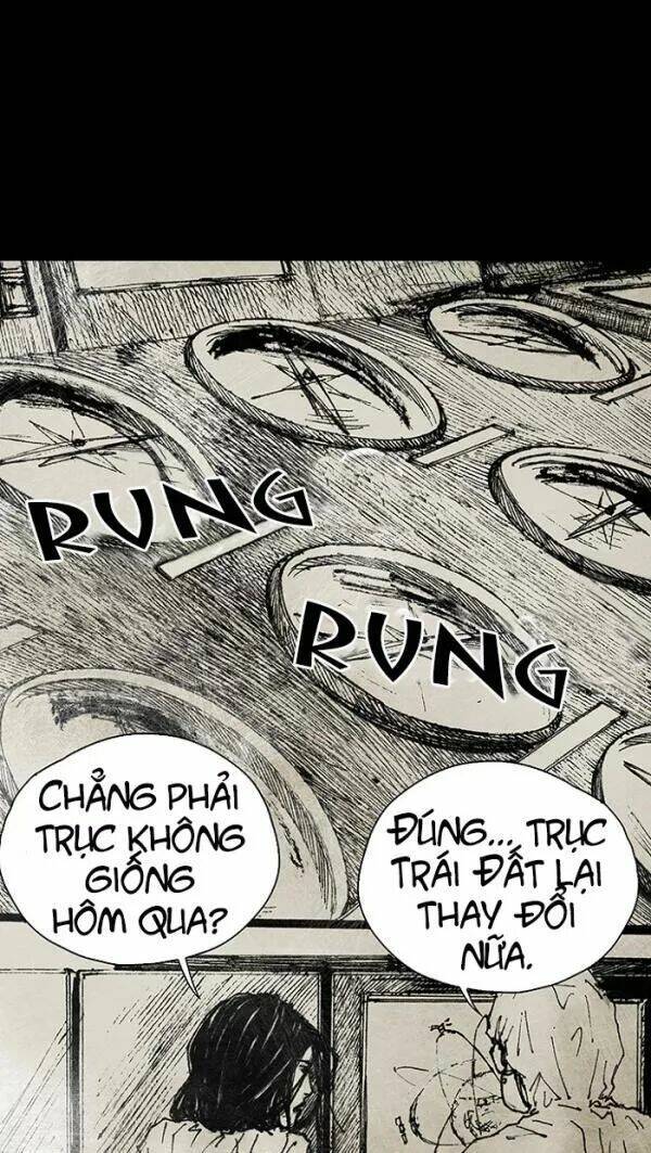 Chương 37 - Trang 35